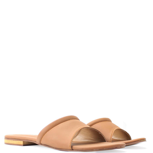 Women Casual Slippers - 40058S